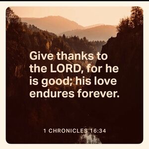 Meet your Posher, Chidi